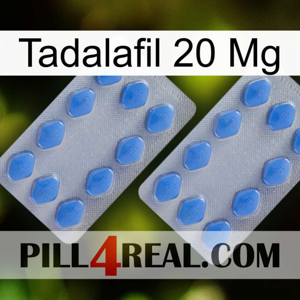Tadalafil 20 Mg 20.jpg